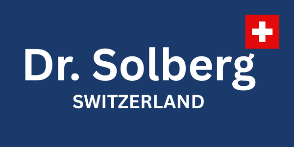 Dr.Solberg