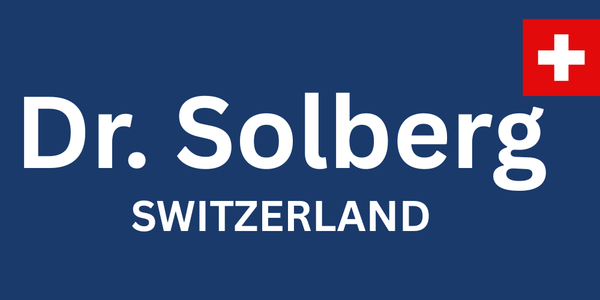 Dr.Solberg