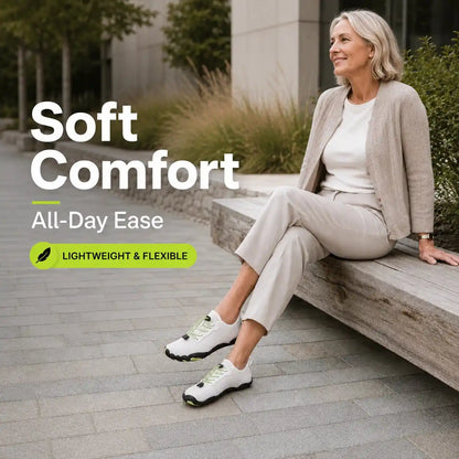Super Light - Anti-Slip & Quick-Dry Barefoot Shoes (Unisex) - Dr.Solberg