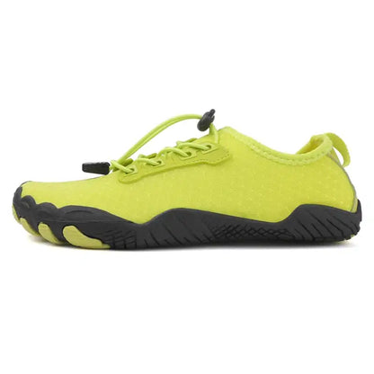 SuperLight - Anti - Slip & Quick - Dry Barefoot Shoes (Unisex) - AERO QOMFORT