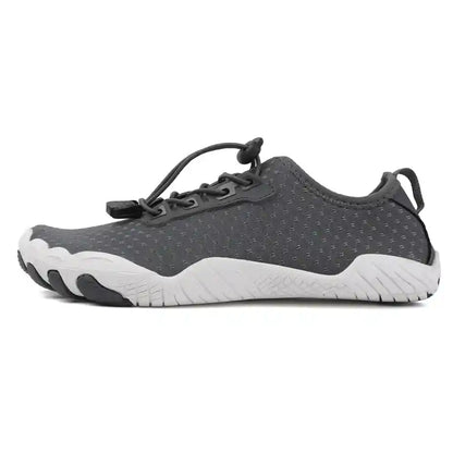 SuperLight - Anti - Slip & Quick - Dry Barefoot Shoes (Unisex) - AERO QOMFORT