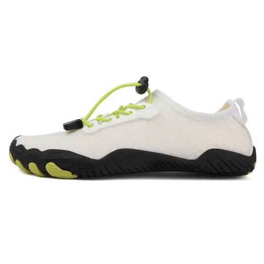 SuperLight - Anti - Slip & Quick - Dry Barefoot Shoes (Unisex) - AERO QOMFORT